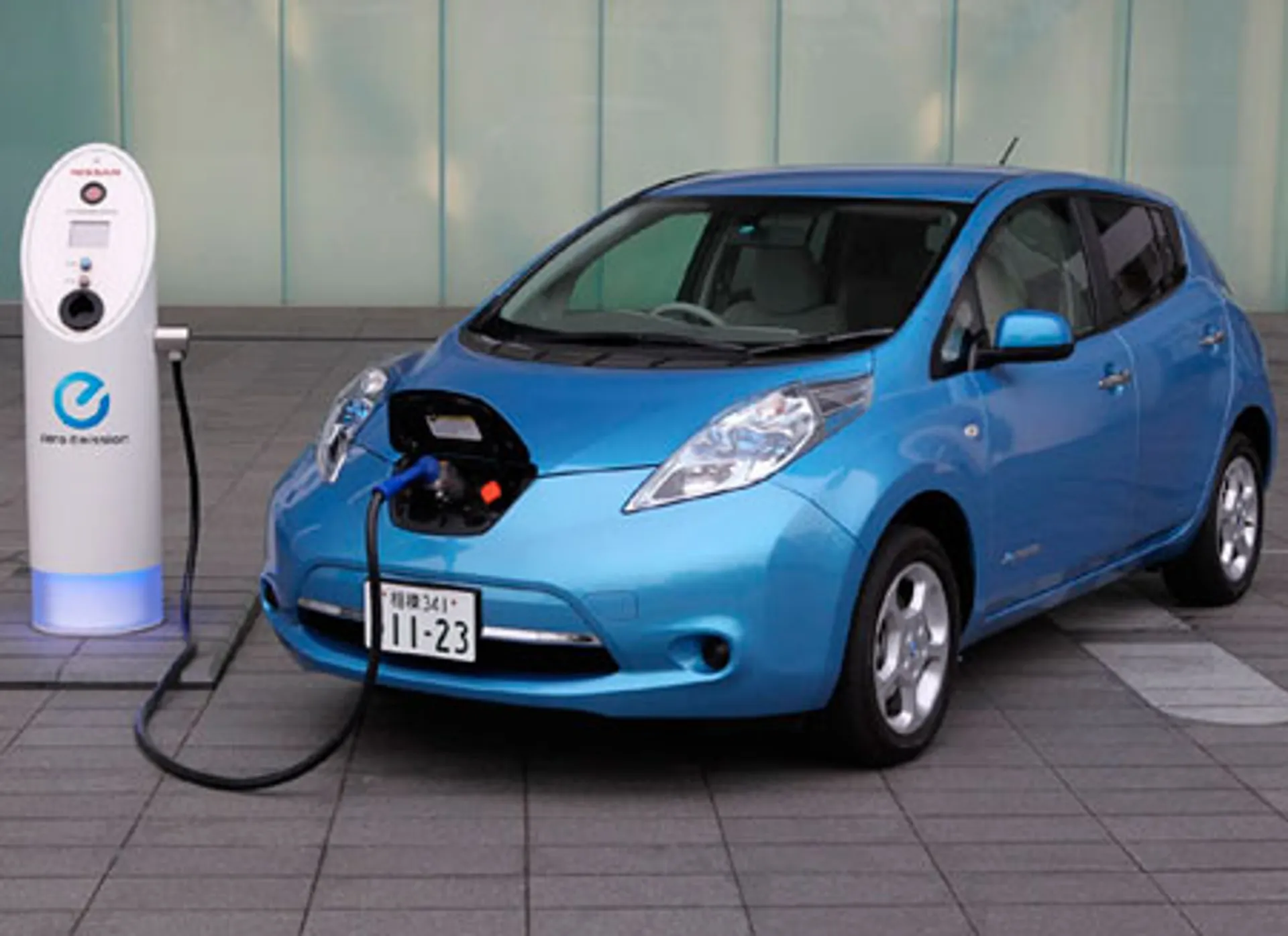 Капитал - Главное – это инфраструктура!