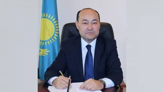 Капитал - Назначен глава Комитета по развитию межэтнических отношений