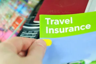 Капитал - Страхование для лиц выезжающих за рубеж безубыточно