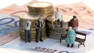 Казахстанцы смогут использовать пенсионные накопления