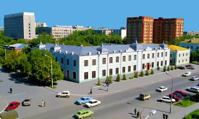 Костанаю День города обойдется в 6,5 млн. тенге