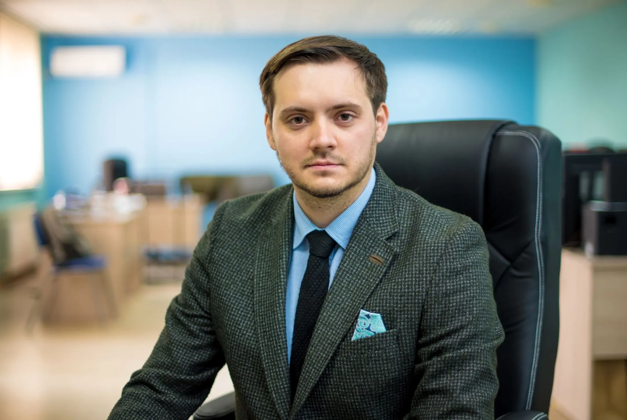 Изображение Kapital.kz