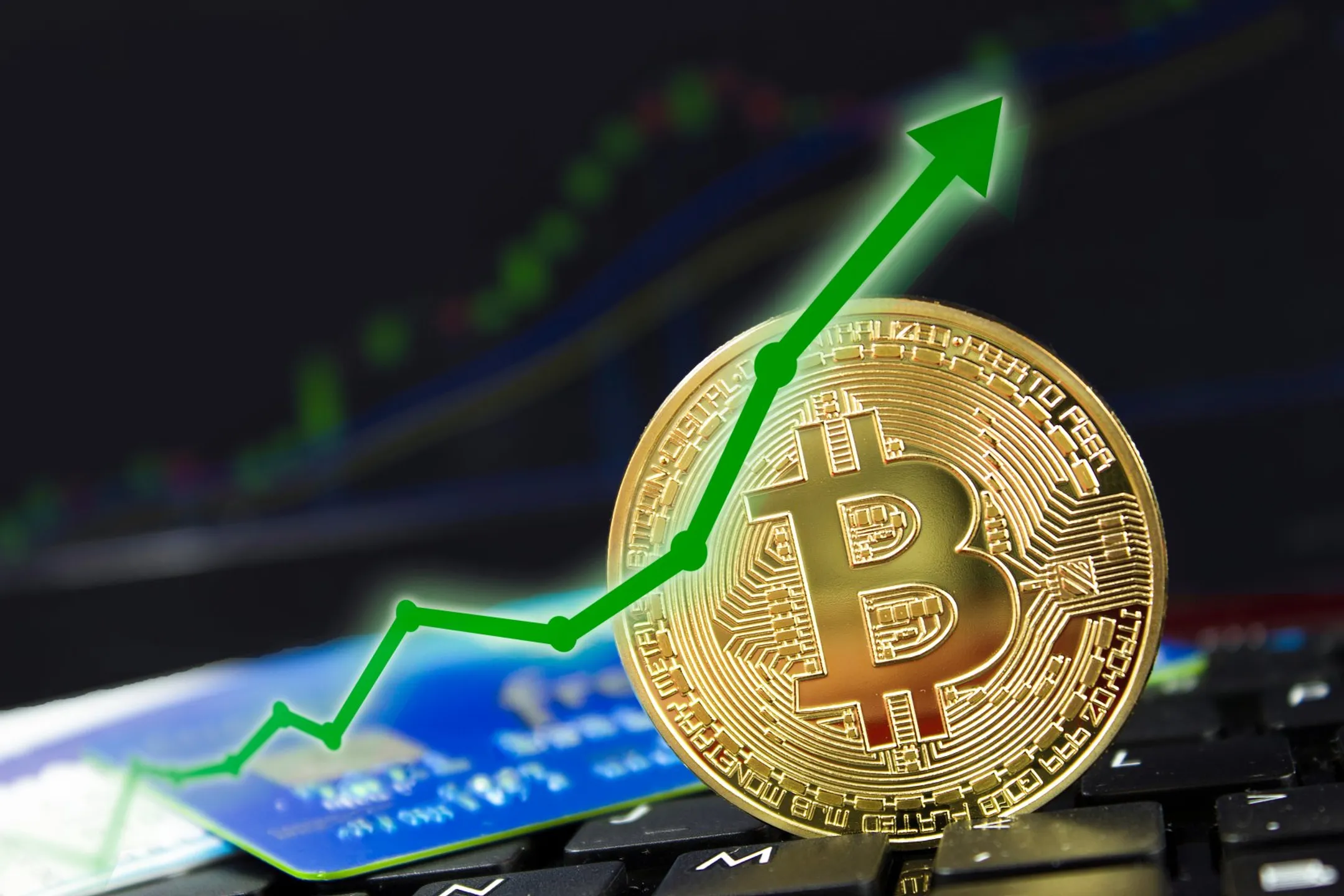 currency.com