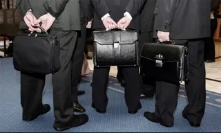 Капитал - В Казахстане выбирают лучших госслужащих