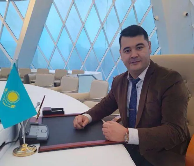 Капитал - В столичном филиале фонда социального медстрахования ответили на основные вопросы