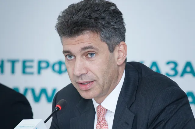 Ситибанк Казахстан не намерен уходить с рынка РК