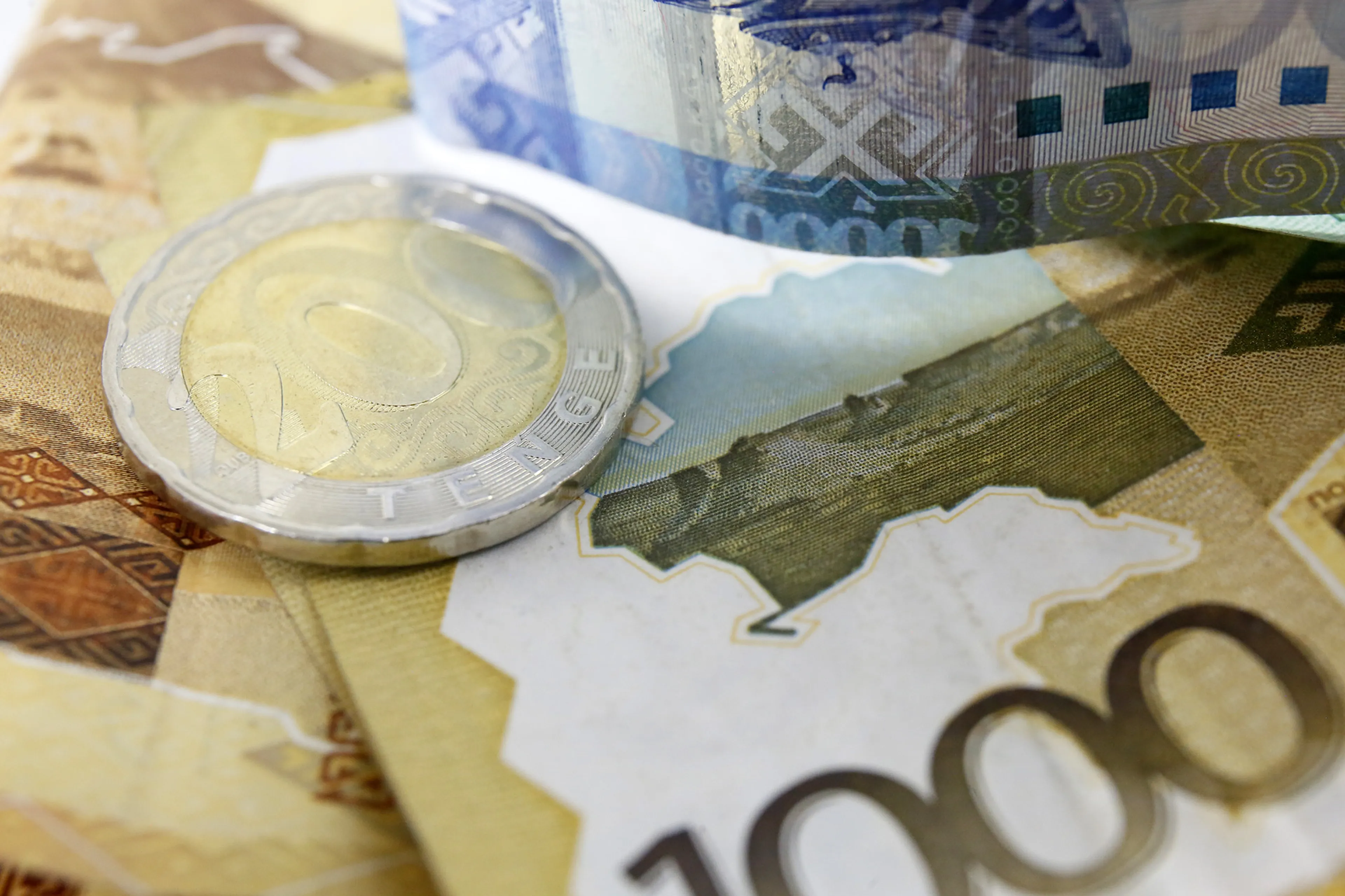 Фото: Руслан Пряников