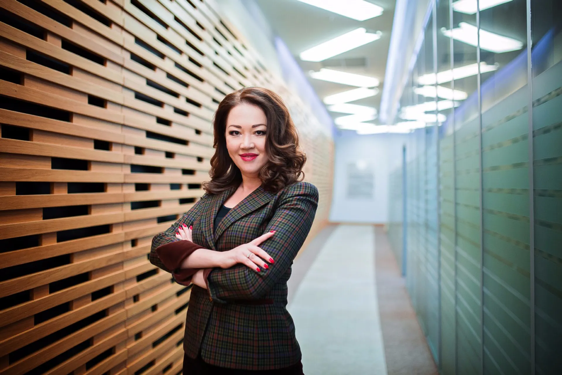 Капитал - Новый этап в истории казахстанских ТРЦ стартует с приходом весны