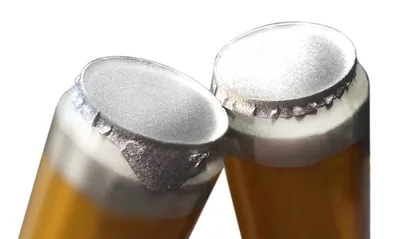 Efes Kazakhstan внедряет в отрасль технологические инновации