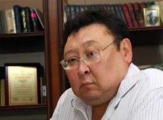 Капитал - Не форсированные инновации