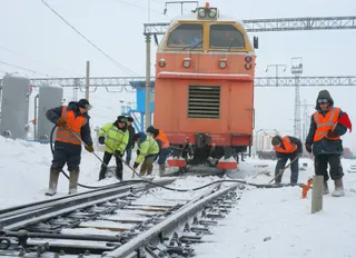 Капитал - Прогноз по рейтингам КТЖ стабильный
