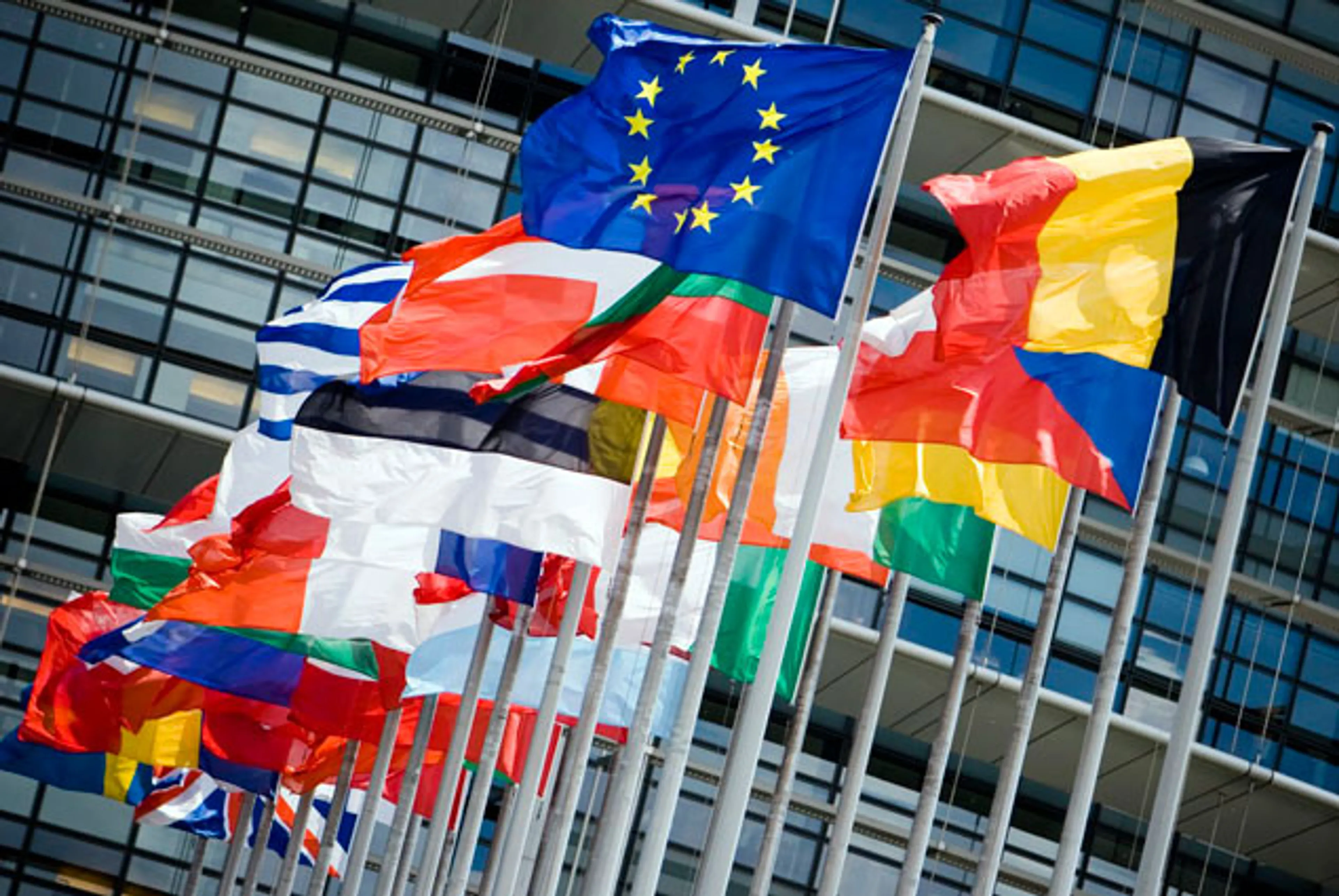 Капитал - Международный фонд поддержки экономики Украины