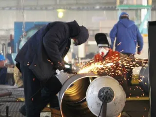 Капитал - Правительство обсудит Дорожную карту бизнеса-2020