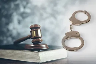 Капитал - Антикор подтвердил задержание экс-директора ФК Акжайык