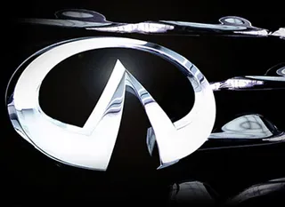 Капитал - Infiniti огласил прайсы на новые модели