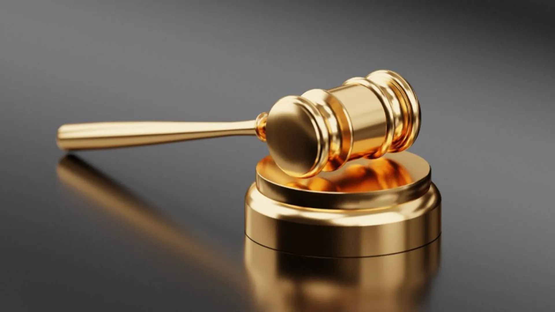 Капитал - Центральный парк Балхаша передали в доверительное управление