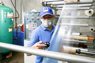 Капитал - Количество мест на обучение по Бастау Бизнес планируют увеличить