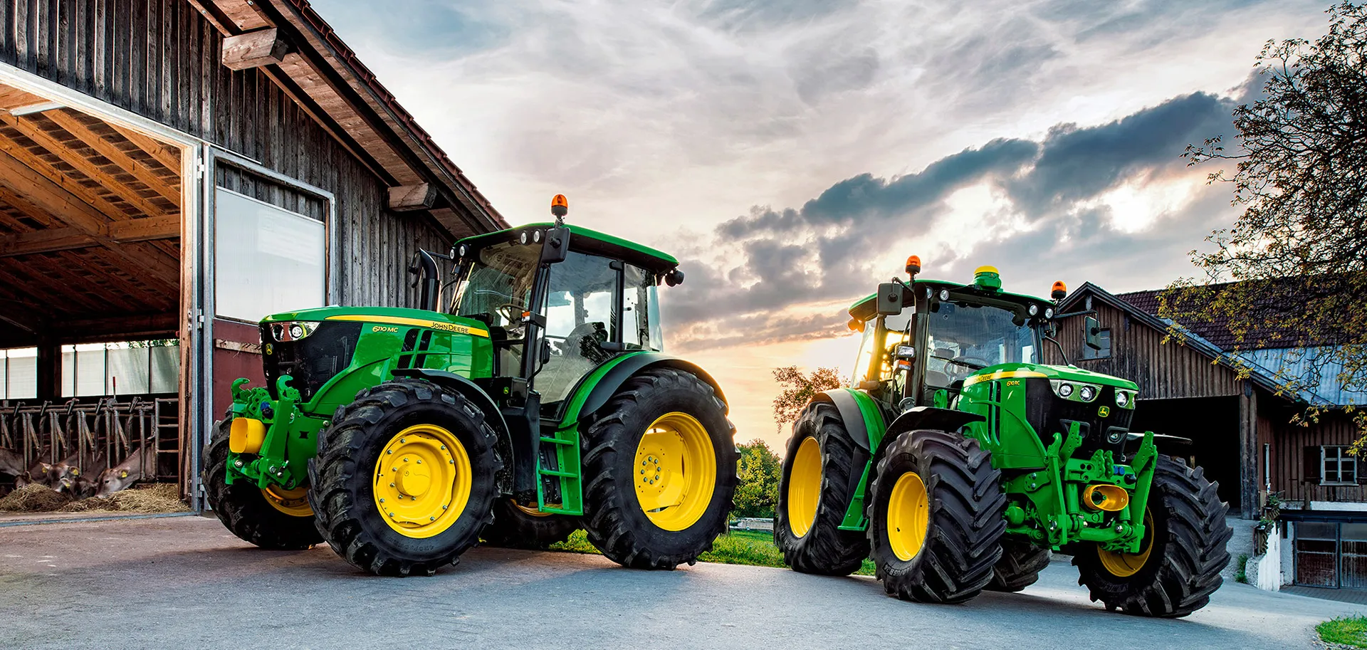 Капитал - Услуги eGov в сфере сельхозтехники и водного транспорта