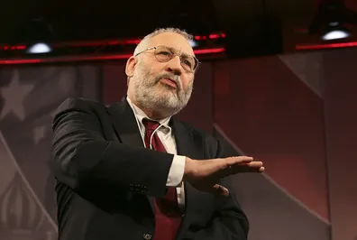 Риски рецессии в Еврозоне очень высоки