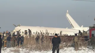 Фото: Владимир Третьяков