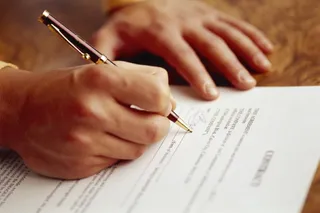 Капитал - Вкладчики должны реже менять НПФ