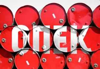 Капитал - Нескончаемая пьеса для нефтяного рынка