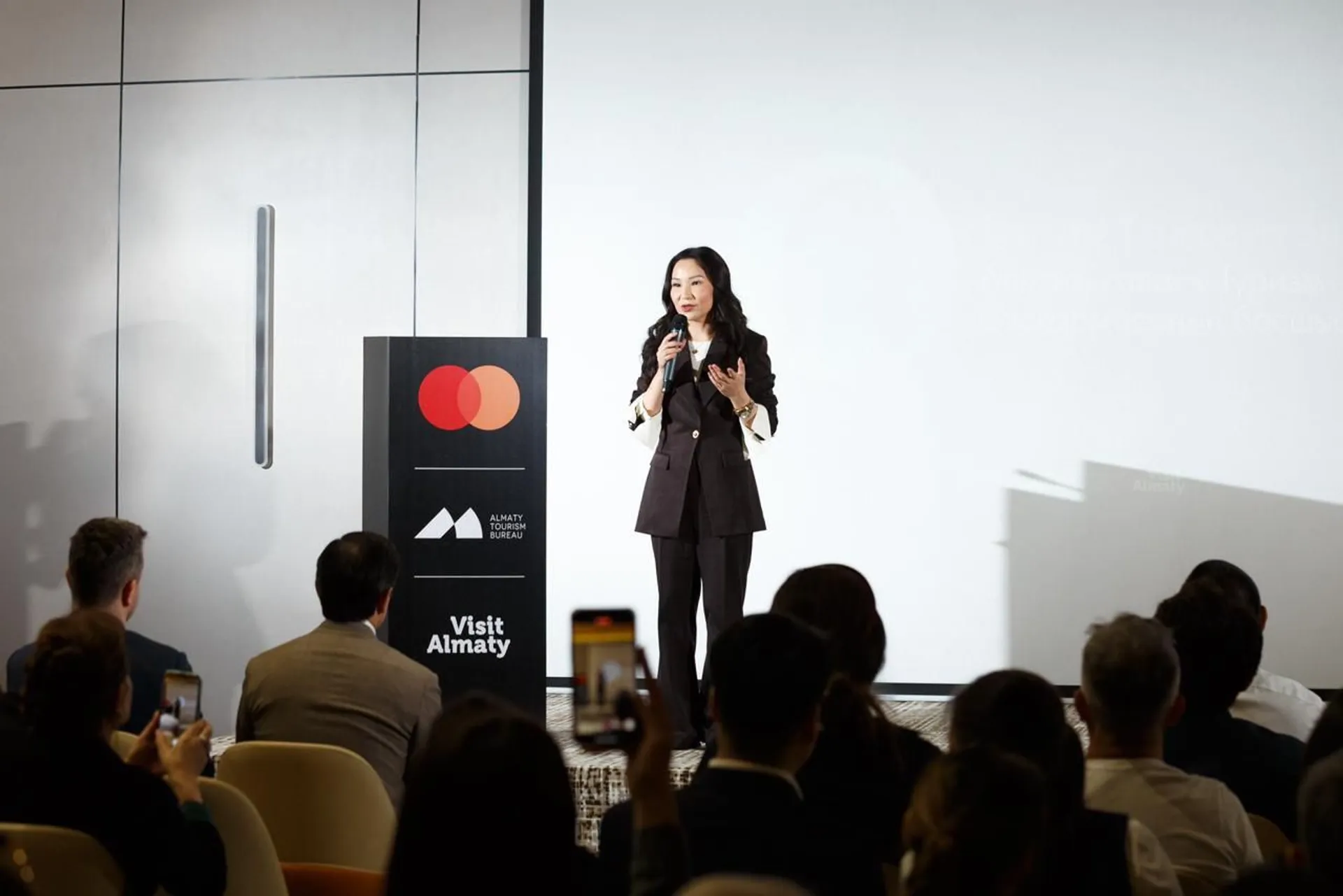 Фото: акимат Алматы