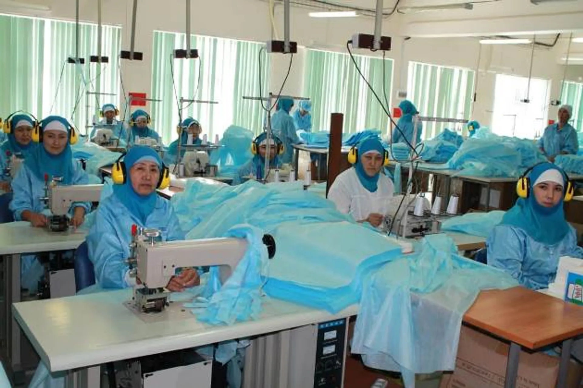 Капитал - Как влиться в фармацевтический бизнес и выйти на экспорт?