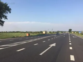 Капитал - Казахстан и Узбекистан организуют регулярное автобусное сообщение