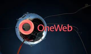 mediasat.info 