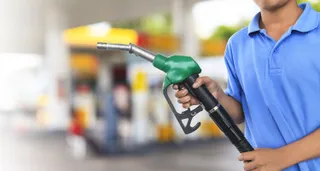 Капитал - Выхода нет: бензиновый сплин