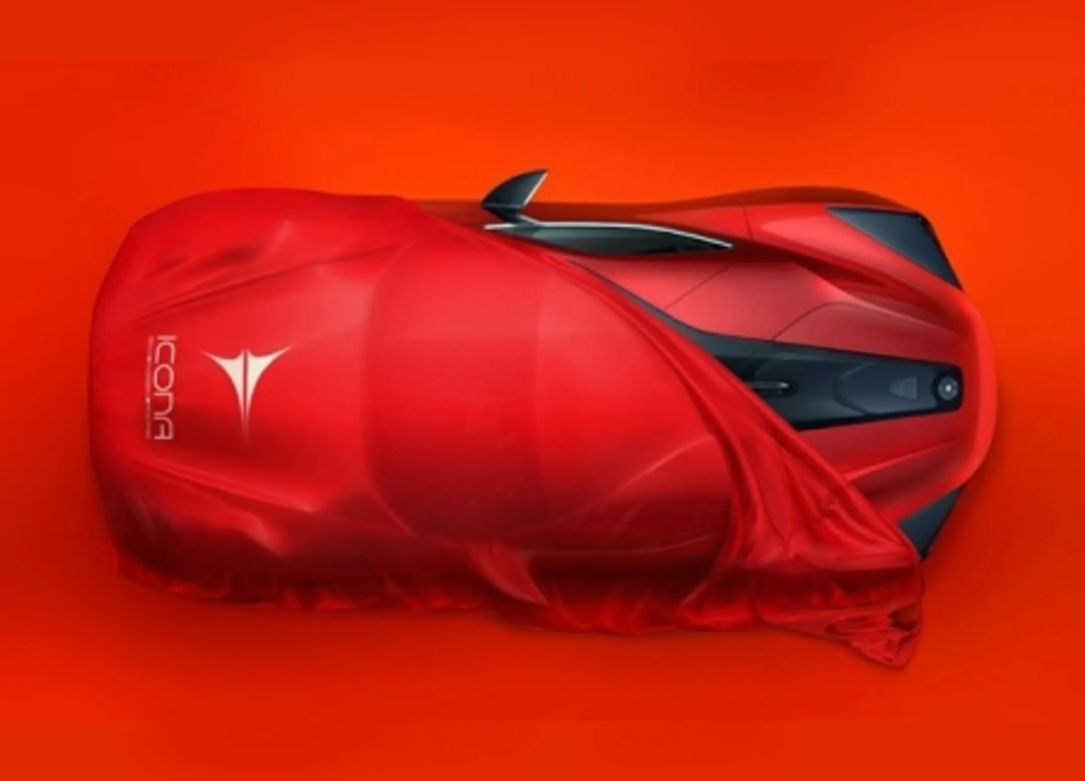 Изображение Kapital.kz