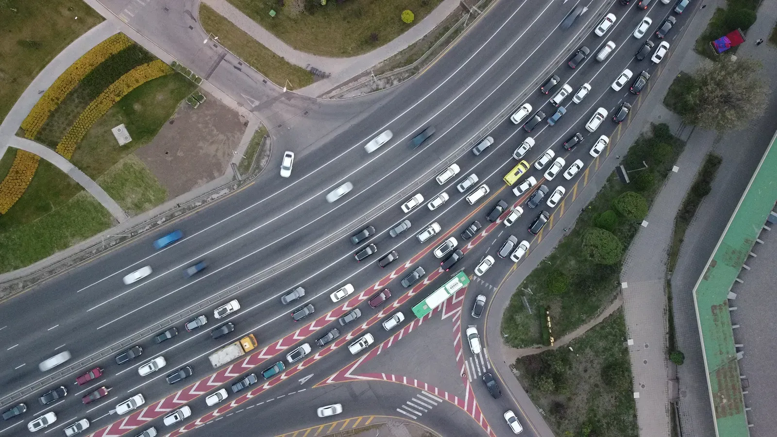 Почему полис ОГПО не подорожал для всех?