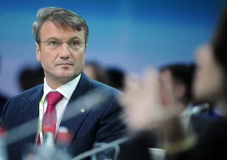 Капитал - ВВП прирастет услугами