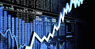 Капитал - Цены на металлы, нефть и курс тенге на 19 марта