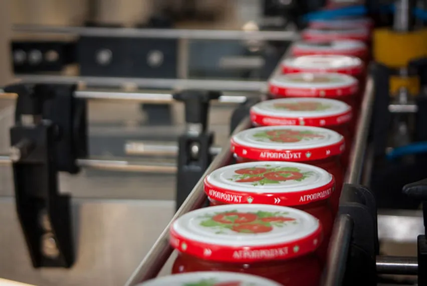 Капитал - Названы условия ввоза сельхозпродукции из Европы и США в Россию