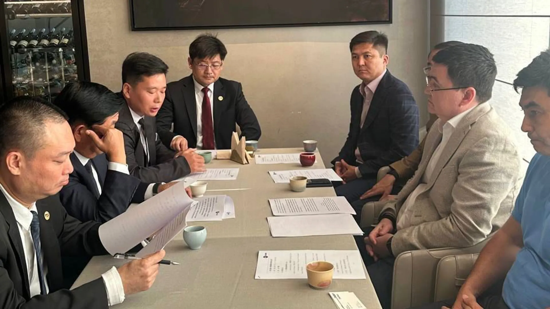 Изображение Kapital.kz