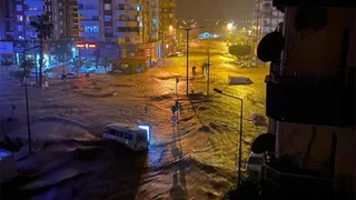 Фото: star.com.tr