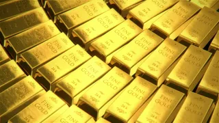 Капитал - Цены на металлы, нефть и курс тенге на 17 сентября