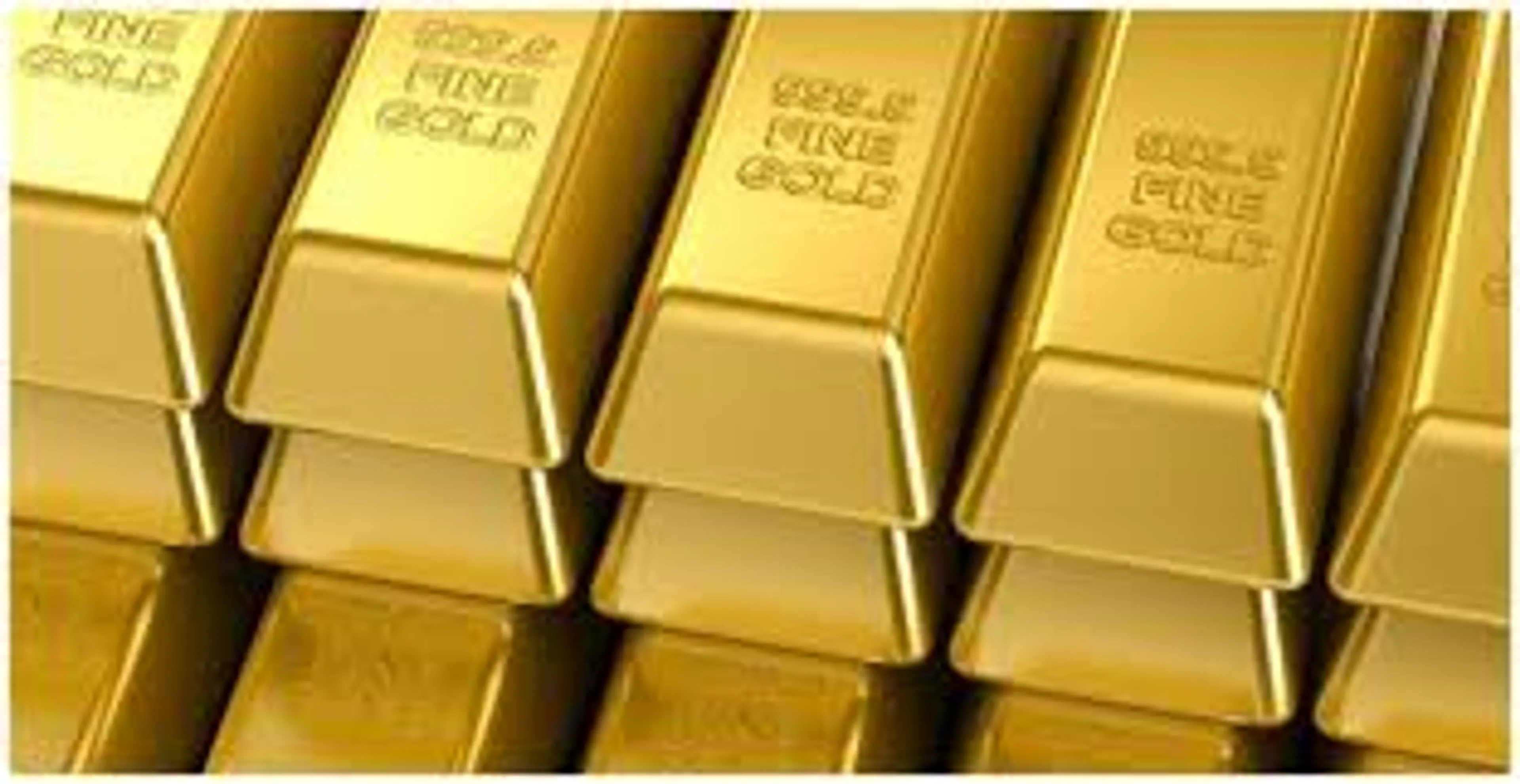 Капитал - Цены на нефть, металлы и курс тенге на 15 января