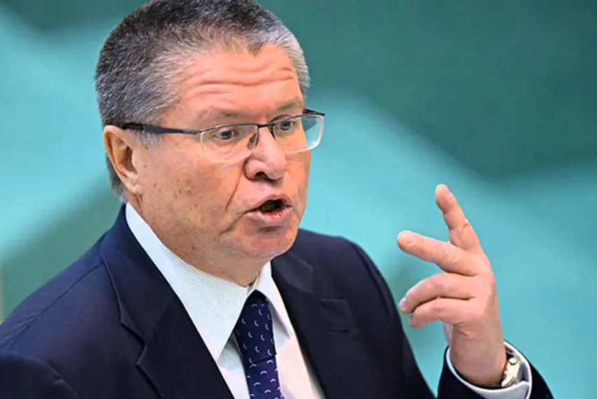 Капитал - Санкции Запада против РФ могут сохраниться в ближайшие годы