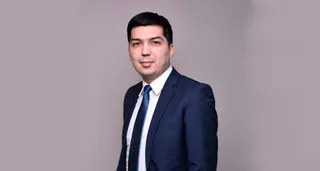 Капитал - Как отечественным стартапам выйти на рынок Юго-Восточной Азии