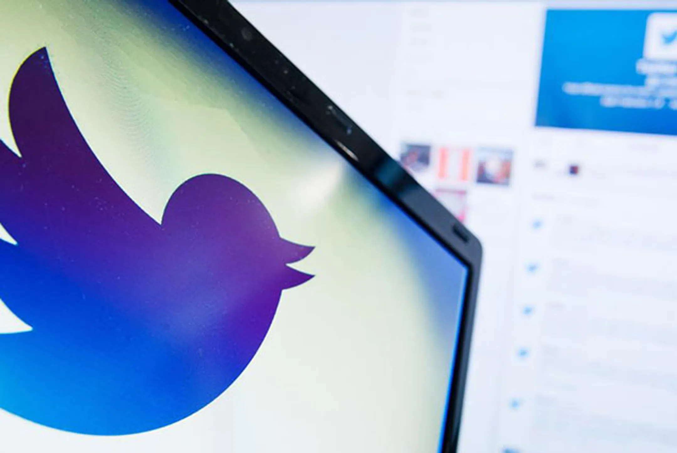 Google и Twitter создадут новостной сервис - Image Kapital.kz