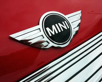 Электромобили Mini будут выпускать в Китае