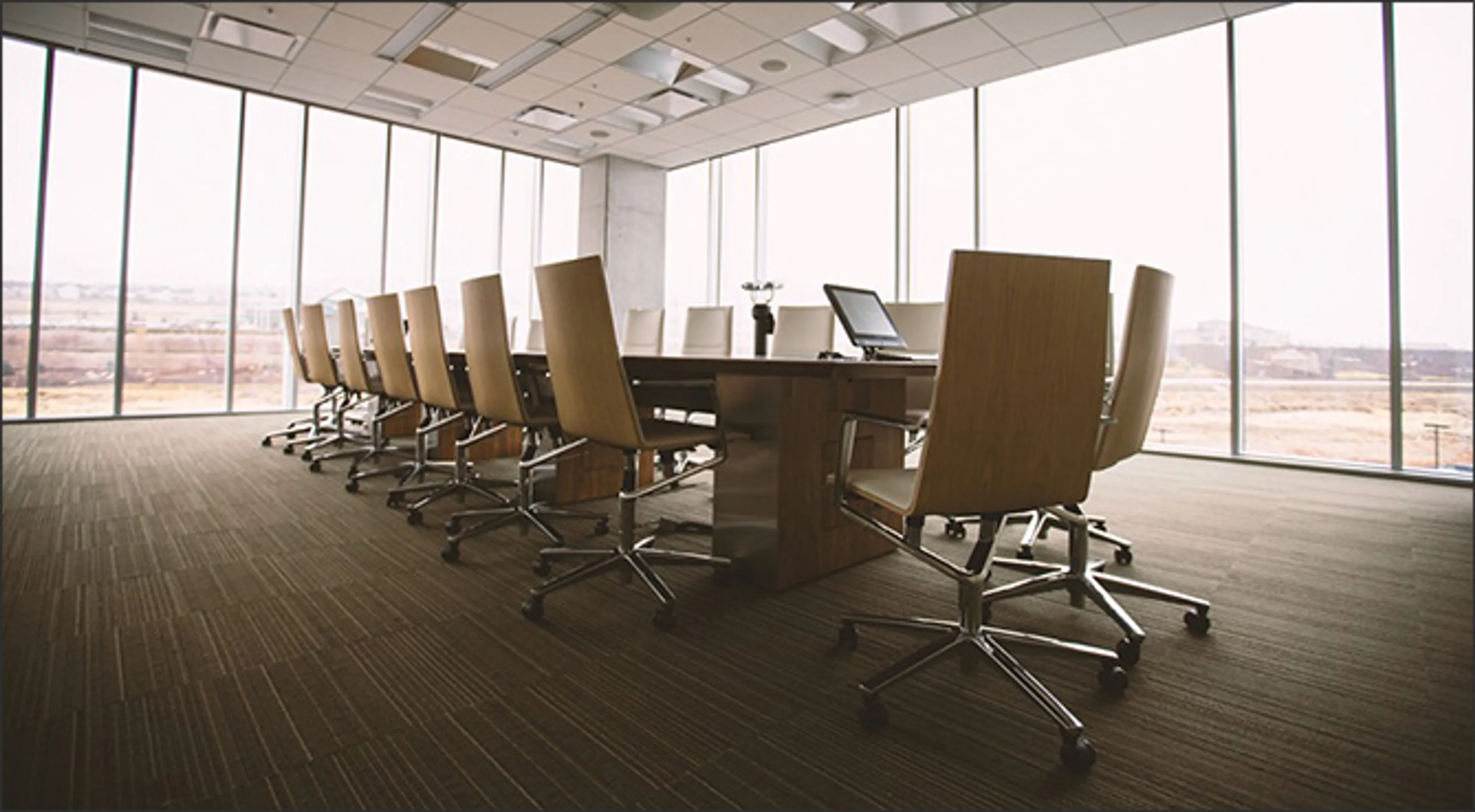 Капитал - Сколько стоит арендовать офис в Алматы и Астане