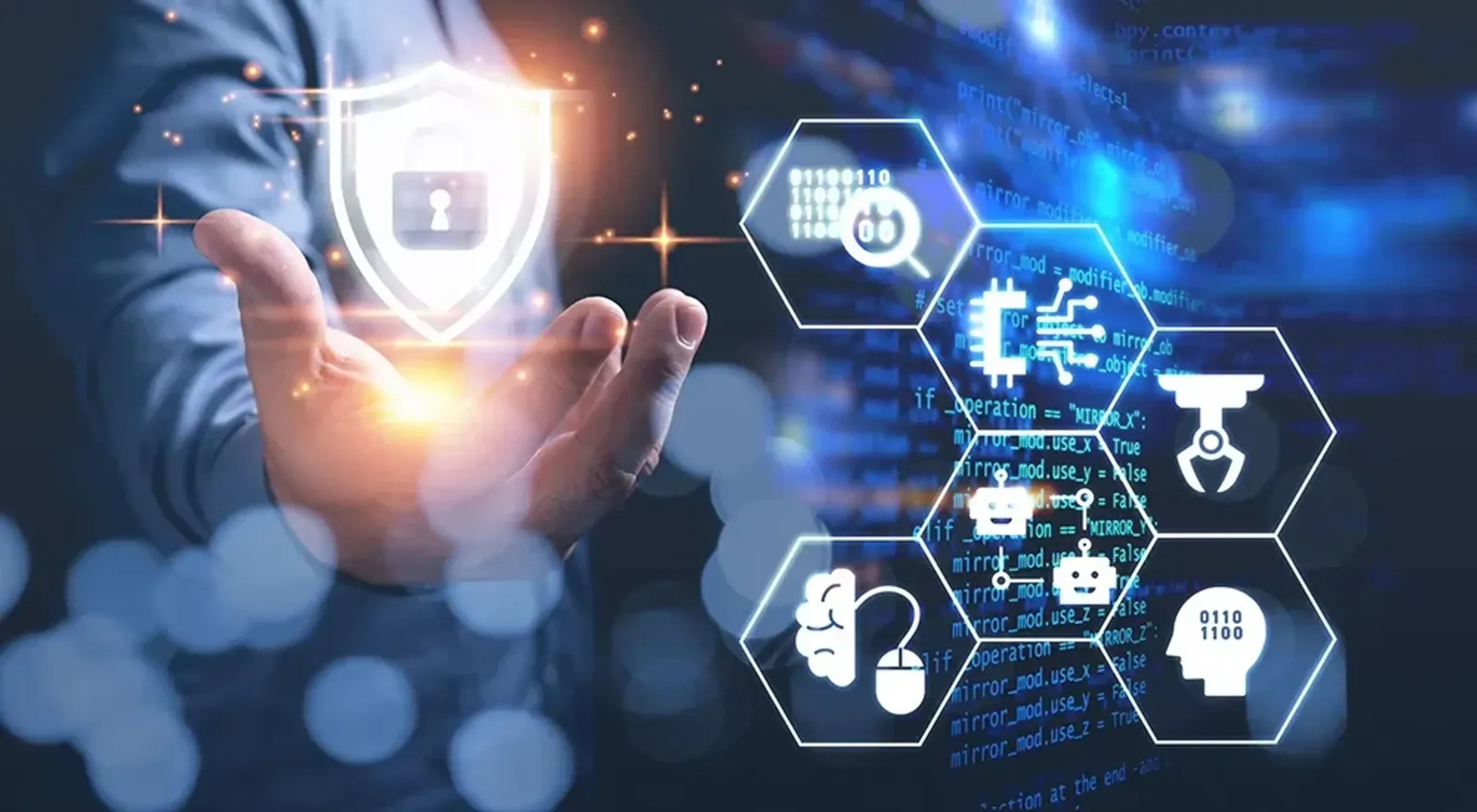 Капитал - Минцифры прокомментировало информацию об утечке персональных данных казахстанцев 