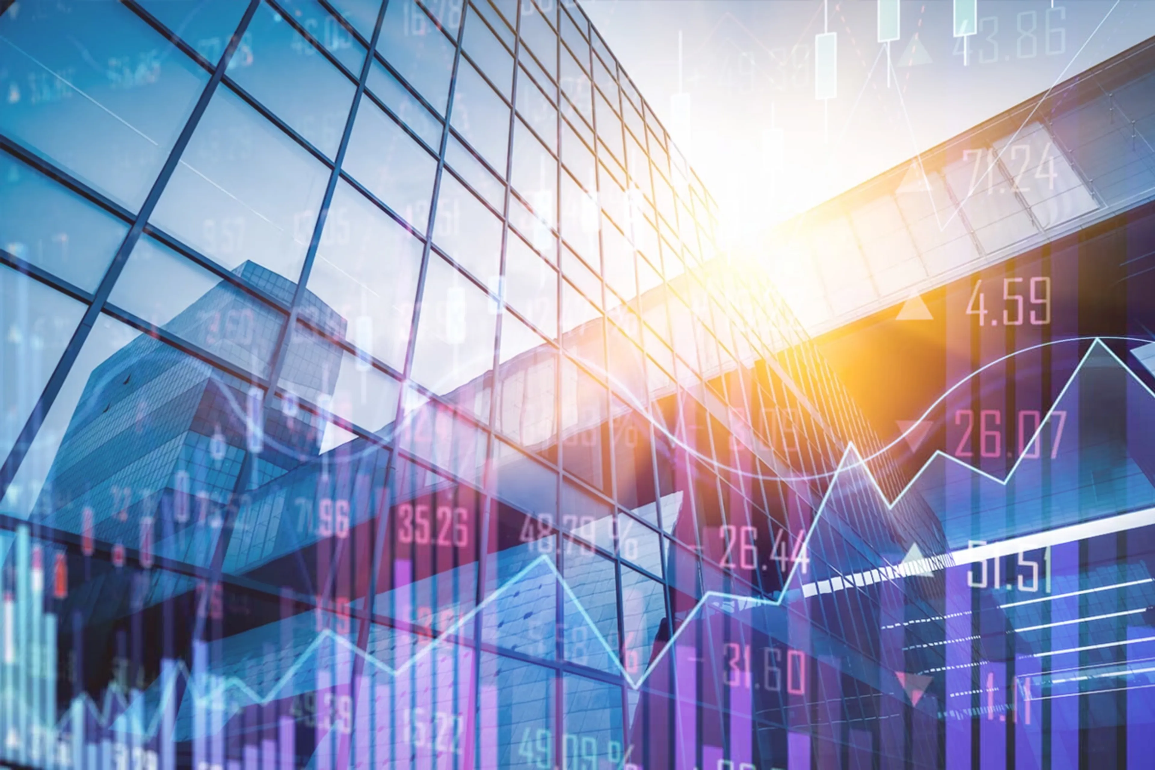 Капитал - Accenture получила заказы стоимостью $900 млн на генеративный ИИ