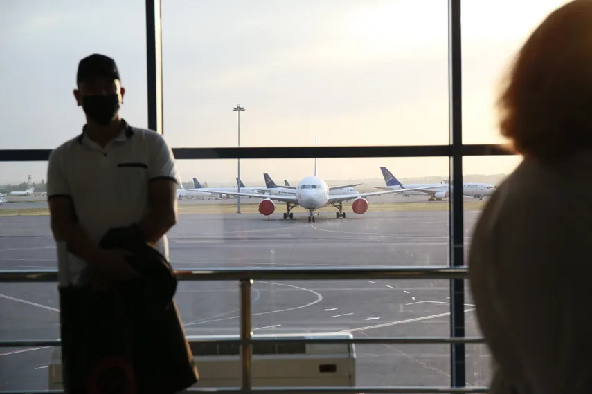 Фото: Владимир Третьяков