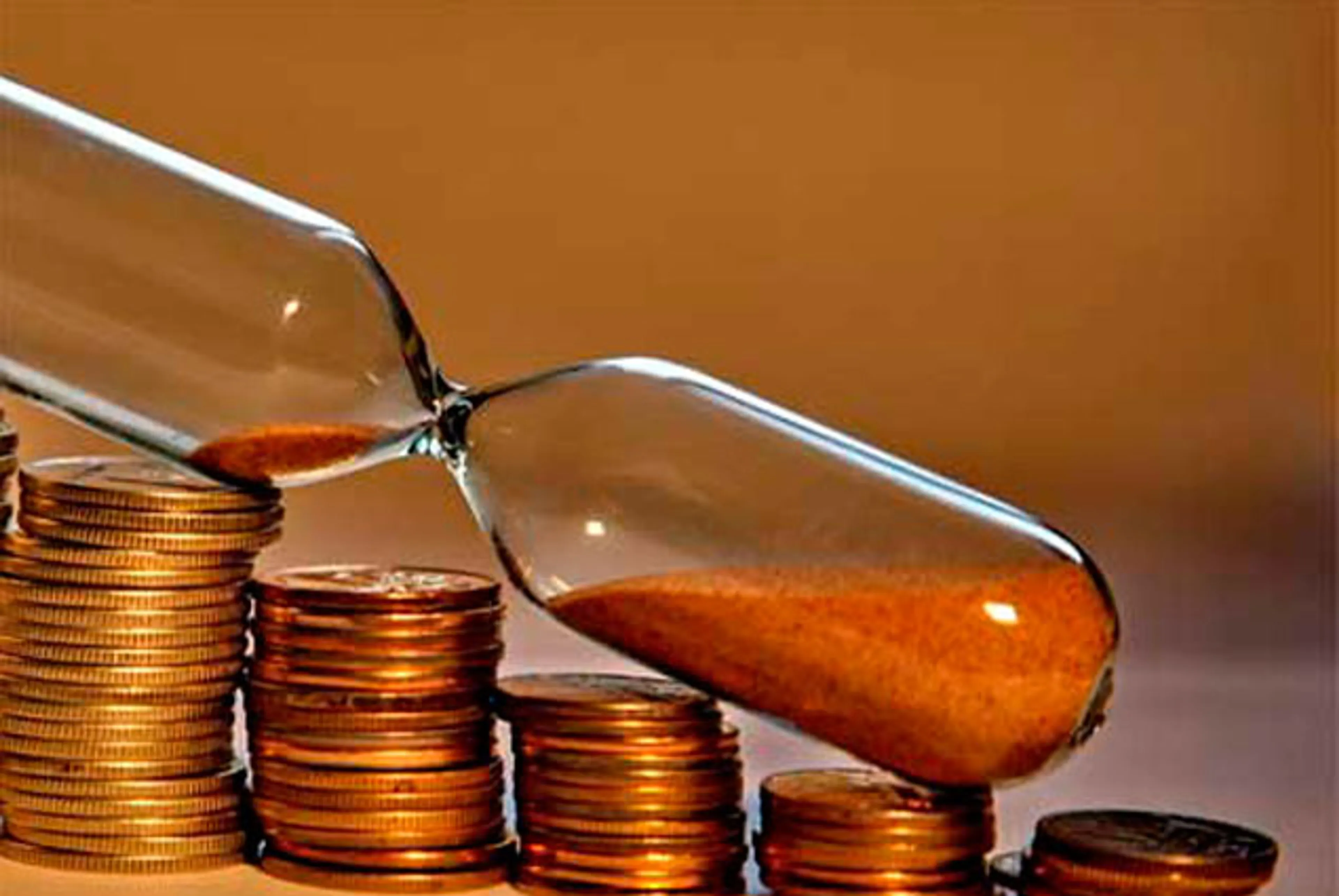 Капитал - ОЭСР понизила прогноз мировой экономики