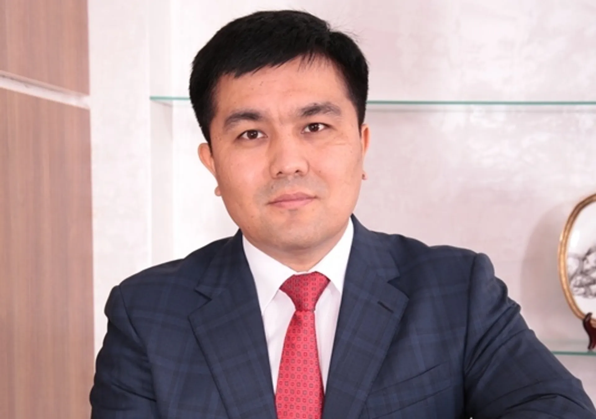 Капитал - Лед тронулся: cтраховой рынок ждет перемен